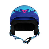 Sweet Protection Rocker
