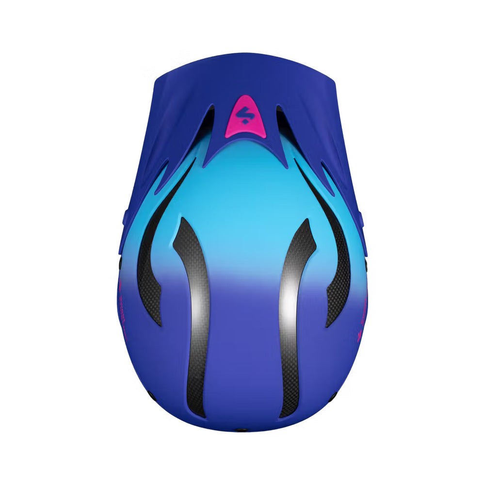 Sweet Protection Rocker