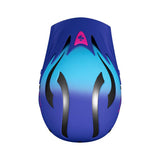 Sweet Protection Rocker