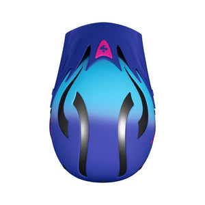 Sweet Protection Rocker