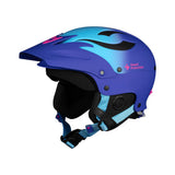 Sweet Protection Rocker