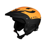 Sweet Protection Rocker