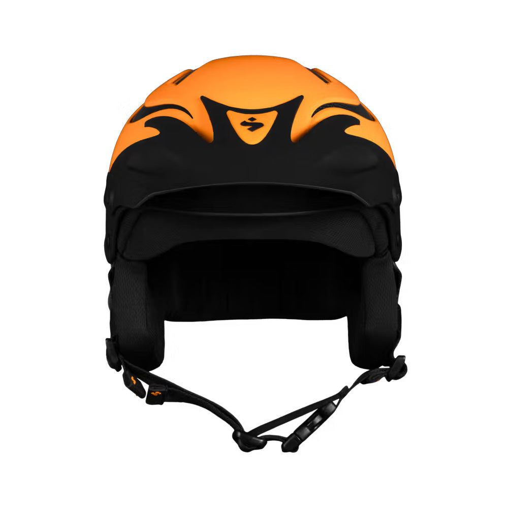 Sweet Protection Rocker