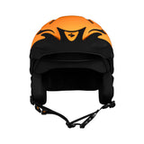 Sweet Protection Rocker