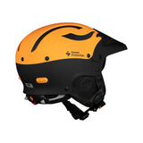 Sweet Protection Rocker