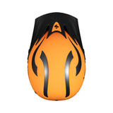 Sweet Protection Rocker