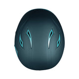 Sweet Protection Wanderer II