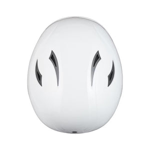 Sweet Protection Wanderer II