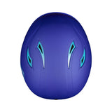 Sweet Protection Wanderer II