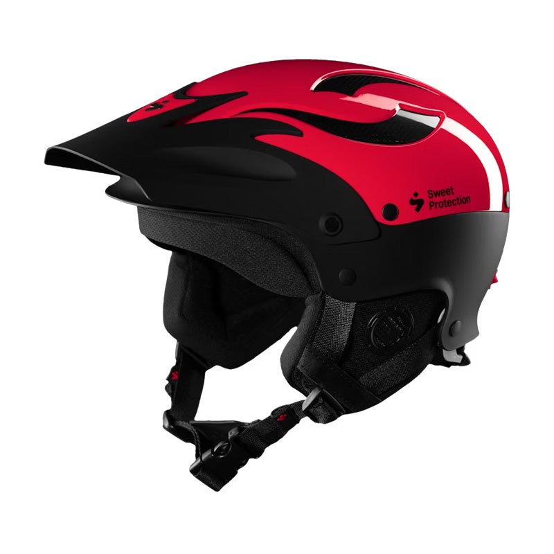 Sweet Protection Rocker