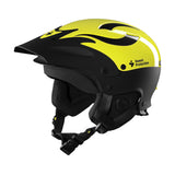 Sweet Protection Rocker