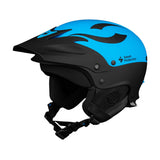 Sweet Protection Rocker