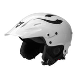 Sweet Protection Rocker