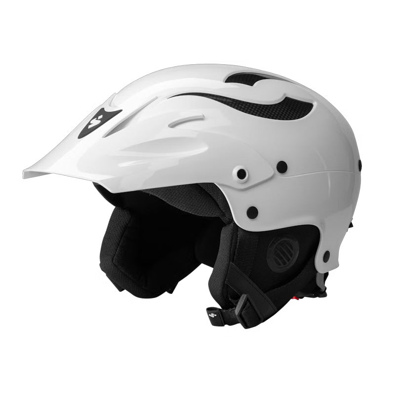 Sweet Protection Rocker