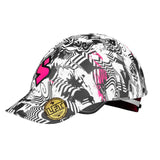 Sweet Protection Strutter Block Party