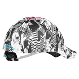 Sweet Protection Strutter Block Party