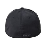Ripcurl Tepan 2.0 Flexfit Cap