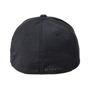 Ripcurl Tepan 2.0 Flexfit Cap