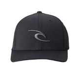 Ripcurl Tepan 2.0 Flexfit Cap