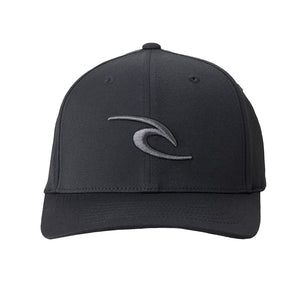 Ripcurl Tepan 2.0 Flexfit Cap