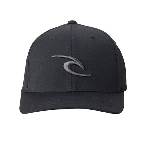 Ripcurl Tepan 2.0 Flexfit Cap