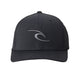 Ripcurl Tepan 2.0 Flexfit Cap