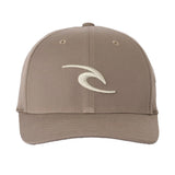 Ripcurl Tepan 2.0 Flexfit Cap