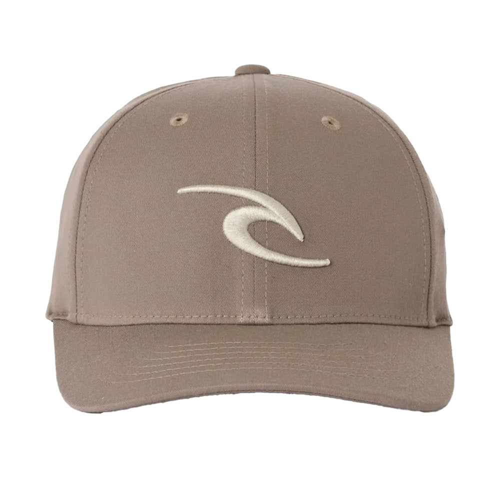 Ripcurl Tepan 2.0 Flexfit Cap