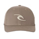 Ripcurl Tepan 2.0 Flexfit Cap