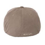 Ripcurl Tepan 2.0 Flexfit Cap