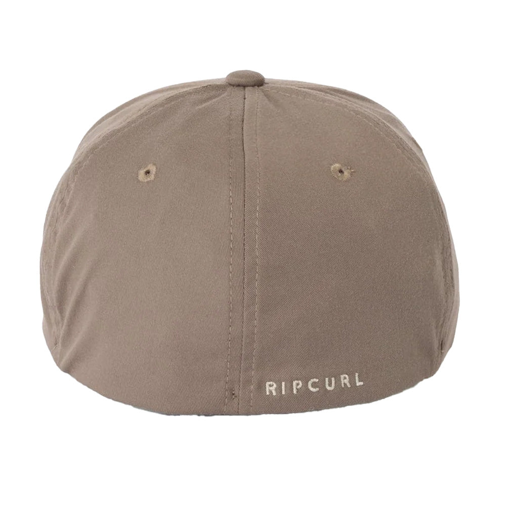 Ripcurl Tepan 2.0 Flexfit Cap