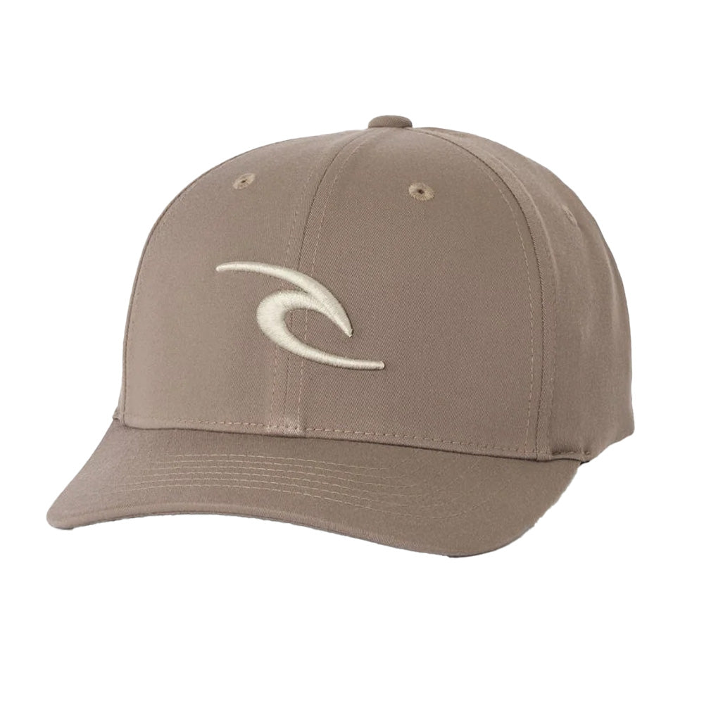 Ripcurl Tepan 2.0 Flexfit Cap