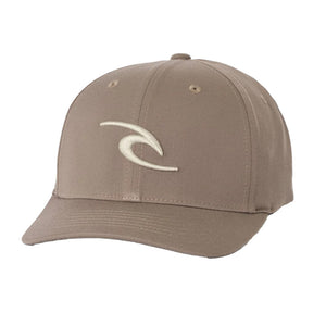 Ripcurl Tepan 2.0 Flexfit Cap