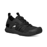 Teva Mens Hydratrek Sandal CT - Black