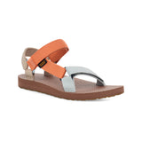 Teva Womens Original Universal - Serenity Multi