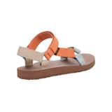 Teva Womens Original Universal - Serenity Multi