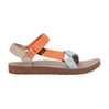 Teva Womens Original Universal - Serenity Multi