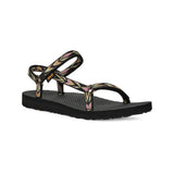 Teva Womens Original Universal Slim - Archive Wings Root
