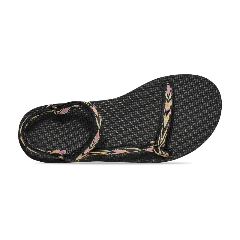 Teva Original Universal Slim Womens