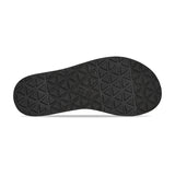 Teva Original Universal Slim Womens
