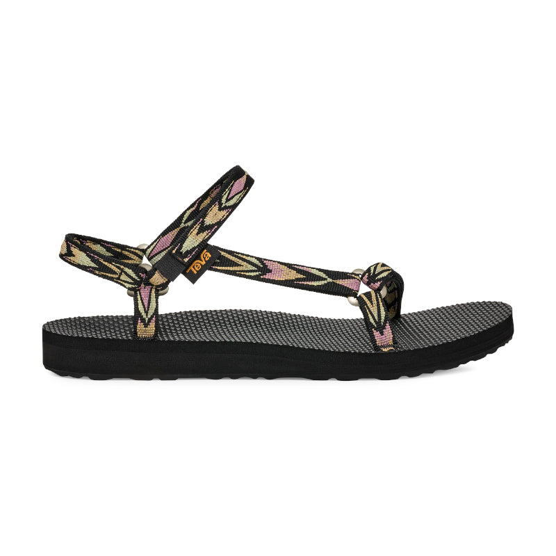 Teva Original Universal Slim Womens