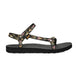 Teva Original Universal Slim Womens