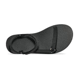 Teva Womens Original Universal Slim - Archive Wings Root