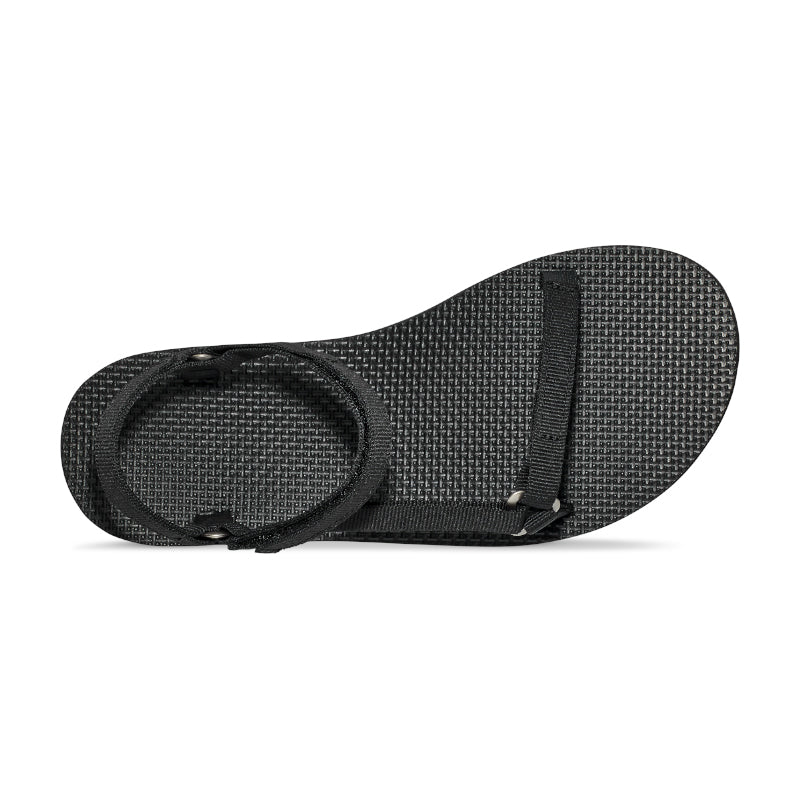 Teva Womens Original Universal Slim - Archive Wings Root