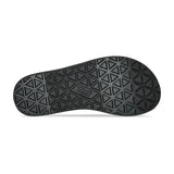 Teva Womens Original Universal Slim - Archive Wings Root