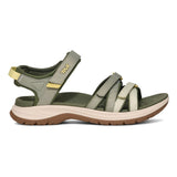 Teva Tirra Sport Hiking Sandal Womens