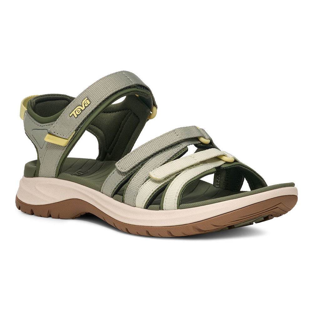 Teva Tirra Sport Hiking Sandal Womens