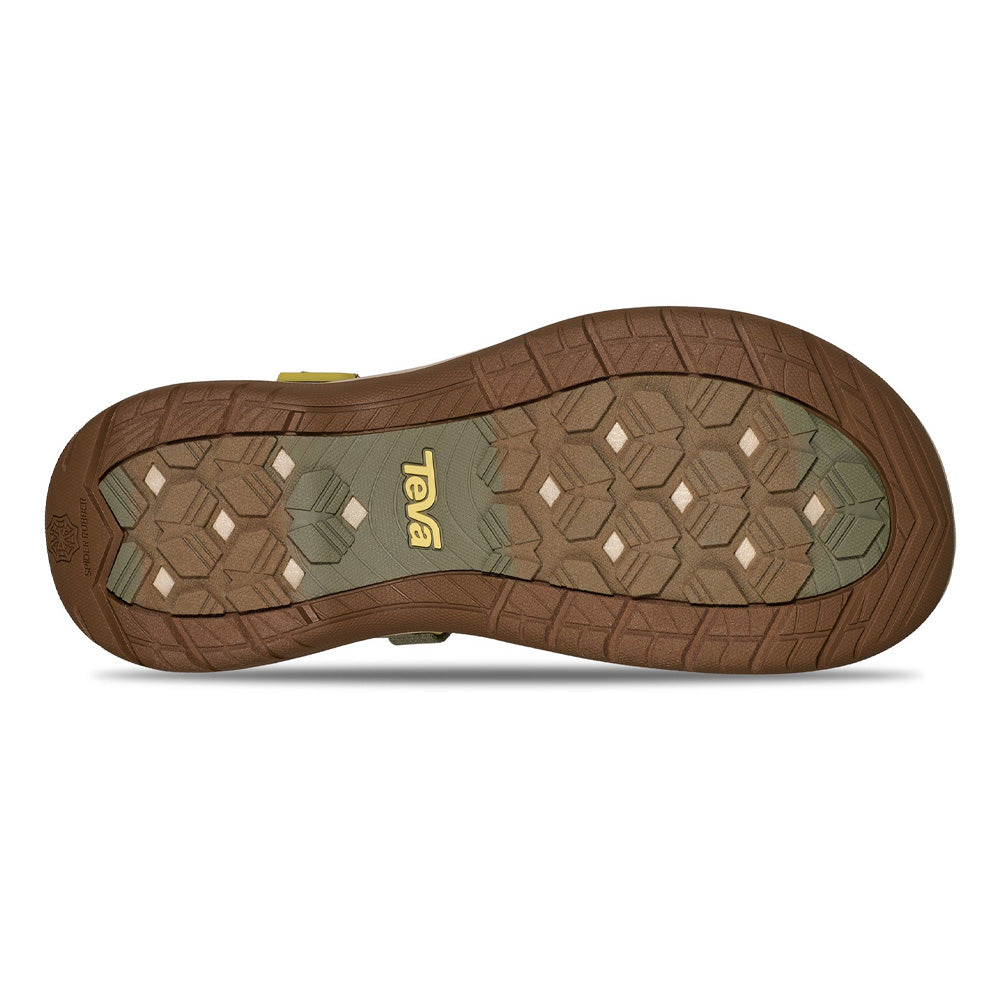 Teva Tirra Sport Hiking Sandal Womens