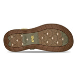 Teva Tirra Sport Hiking Sandal Womens