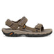 Teva Hudson Sandal Mens